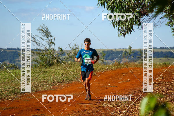 Acquista le foto dell'eventoBrasil Ride Trail Run Botucatu 3� Etapa 2019 in Fotop
