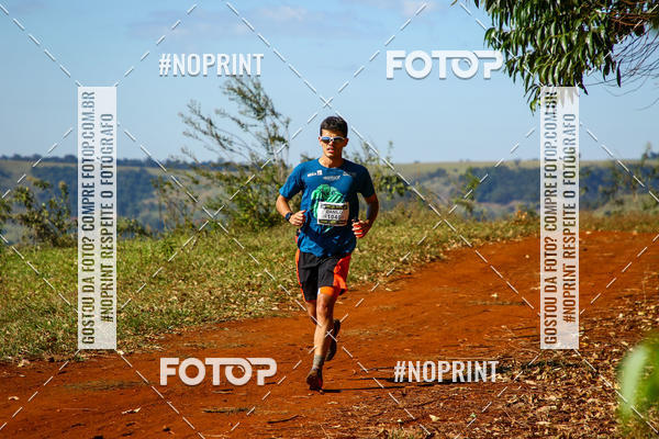 Acquista le foto dell'eventoBrasil Ride Trail Run Botucatu 3� Etapa 2019 in Fotop