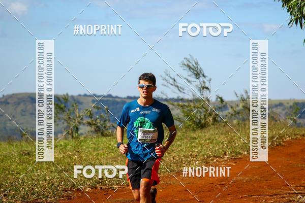 Acquista le foto dell'eventoBrasil Ride Trail Run Botucatu 3� Etapa 2019 in Fotop