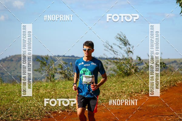 Acquista le foto dell'eventoBrasil Ride Trail Run Botucatu 3� Etapa 2019 in Fotop