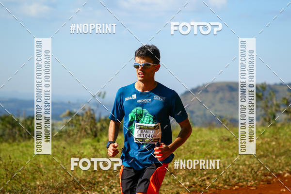 Acquista le foto dell'eventoBrasil Ride Trail Run Botucatu 3� Etapa 2019 in Fotop