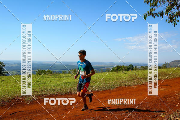 Acquista le foto dell'eventoBrasil Ride Trail Run Botucatu 3� Etapa 2019 in Fotop