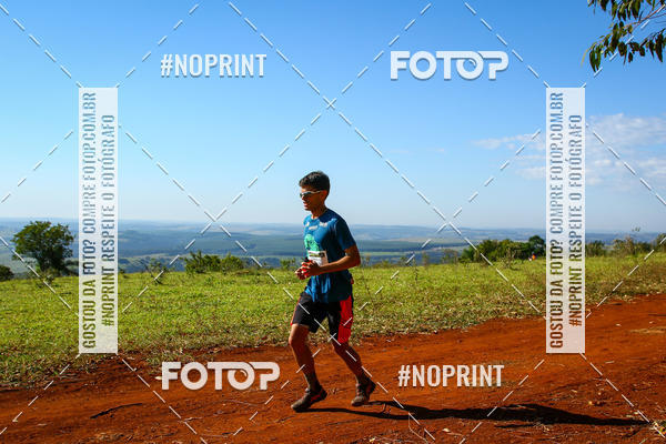 Acquista le foto dell'eventoBrasil Ride Trail Run Botucatu 3� Etapa 2019 in Fotop