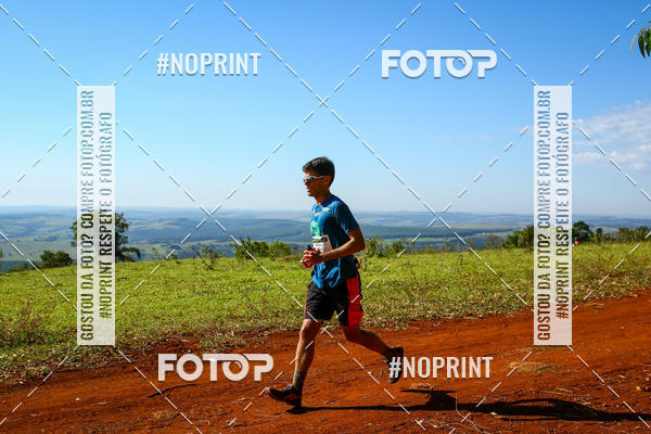 Acquista le foto dell'eventoBrasil Ride Trail Run Botucatu 3� Etapa 2019 in Fotop
