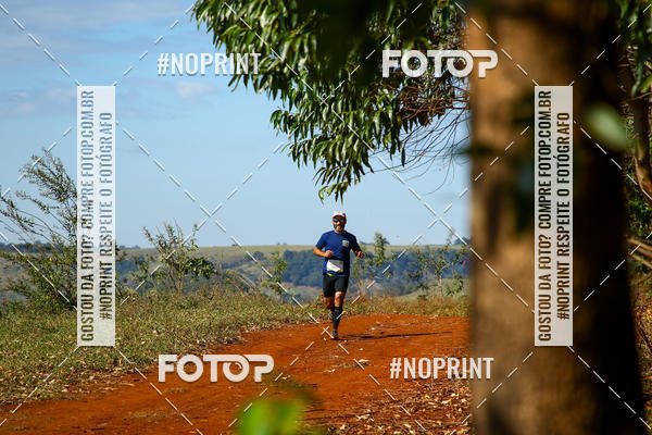 Acquista le foto dell'eventoBrasil Ride Trail Run Botucatu 3� Etapa 2019 in Fotop