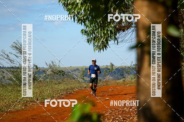 Acquista le foto dell'eventoBrasil Ride Trail Run Botucatu 3� Etapa 2019 in Fotop