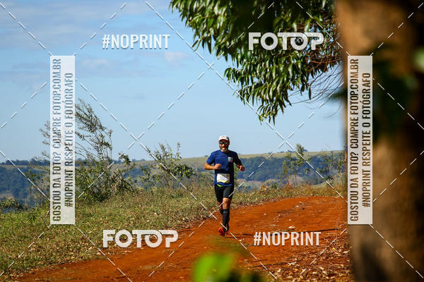 Acquista le foto dell'eventoBrasil Ride Trail Run Botucatu 3� Etapa 2019 in Fotop