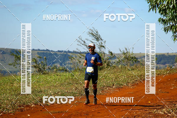Acquista le foto dell'eventoBrasil Ride Trail Run Botucatu 3� Etapa 2019 in Fotop
