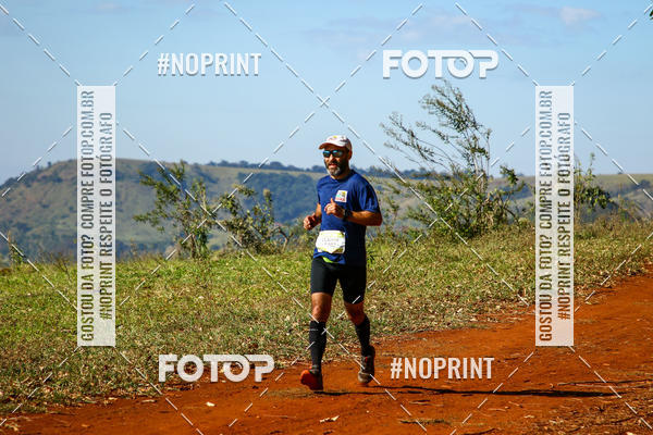 Acquista le foto dell'eventoBrasil Ride Trail Run Botucatu 3� Etapa 2019 in Fotop