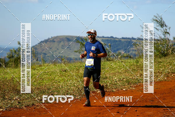 Acquista le foto dell'eventoBrasil Ride Trail Run Botucatu 3� Etapa 2019 in Fotop