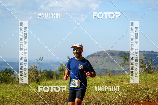 Acquista le foto dell'eventoBrasil Ride Trail Run Botucatu 3� Etapa 2019 in Fotop