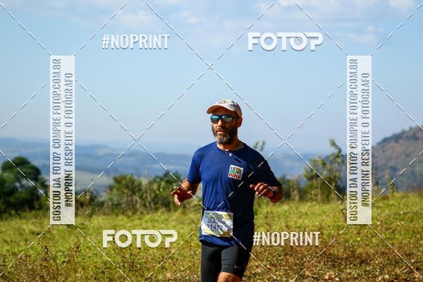 Acquista le foto dell'eventoBrasil Ride Trail Run Botucatu 3� Etapa 2019 in Fotop