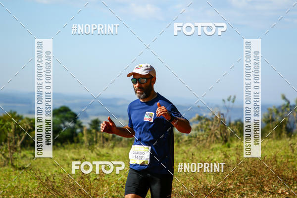 Acquista le foto dell'eventoBrasil Ride Trail Run Botucatu 3� Etapa 2019 in Fotop
