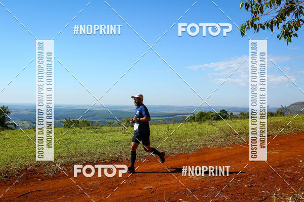 Acquista le foto dell'eventoBrasil Ride Trail Run Botucatu 3� Etapa 2019 in Fotop