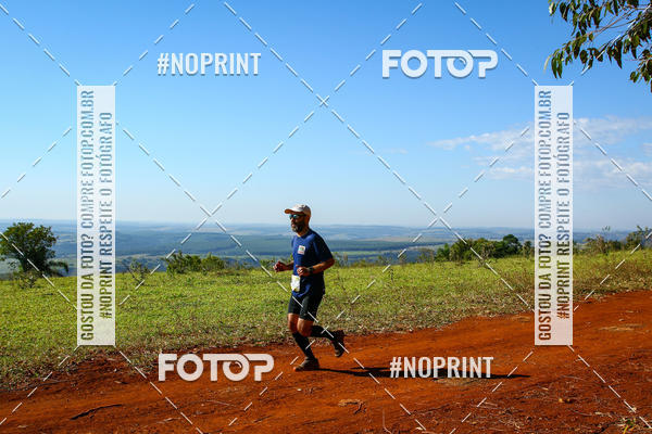 Acquista le foto dell'eventoBrasil Ride Trail Run Botucatu 3� Etapa 2019 in Fotop