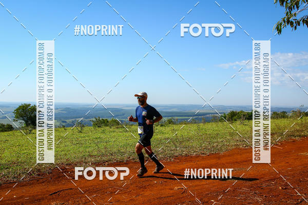 Acquista le foto dell'eventoBrasil Ride Trail Run Botucatu 3� Etapa 2019 in Fotop