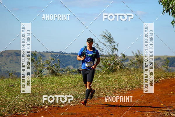 Acquista le foto dell'eventoBrasil Ride Trail Run Botucatu 3� Etapa 2019 in Fotop