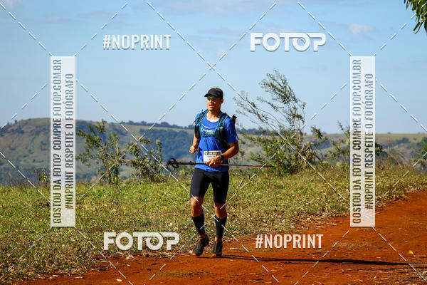 Acquista le foto dell'eventoBrasil Ride Trail Run Botucatu 3� Etapa 2019 in Fotop