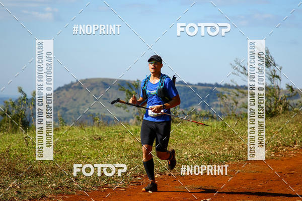 Acquista le foto dell'eventoBrasil Ride Trail Run Botucatu 3� Etapa 2019 in Fotop