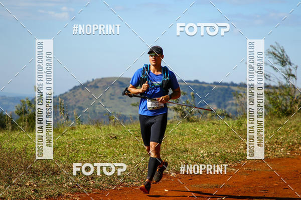 Acquista le foto dell'eventoBrasil Ride Trail Run Botucatu 3� Etapa 2019 in Fotop