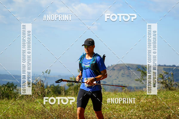 Acquista le foto dell'eventoBrasil Ride Trail Run Botucatu 3� Etapa 2019 in Fotop