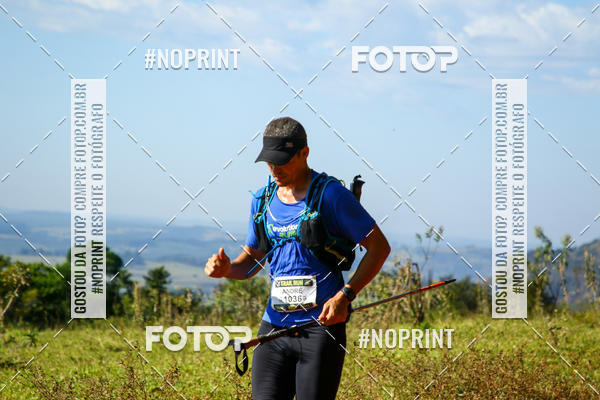 Acquista le foto dell'eventoBrasil Ride Trail Run Botucatu 3� Etapa 2019 in Fotop