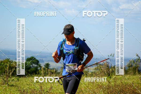 Acquista le foto dell'eventoBrasil Ride Trail Run Botucatu 3� Etapa 2019 in Fotop