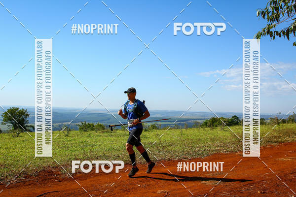 Acquista le foto dell'eventoBrasil Ride Trail Run Botucatu 3� Etapa 2019 in Fotop