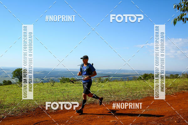Acquista le foto dell'eventoBrasil Ride Trail Run Botucatu 3� Etapa 2019 in Fotop