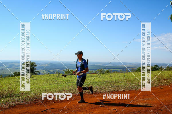 Acquista le foto dell'eventoBrasil Ride Trail Run Botucatu 3� Etapa 2019 in Fotop