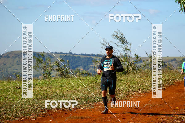 Acquista le foto dell'eventoBrasil Ride Trail Run Botucatu 3� Etapa 2019 in Fotop