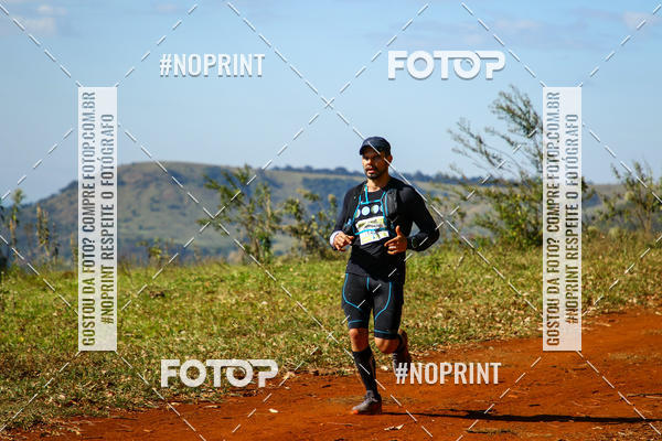 Acquista le foto dell'eventoBrasil Ride Trail Run Botucatu 3� Etapa 2019 in Fotop