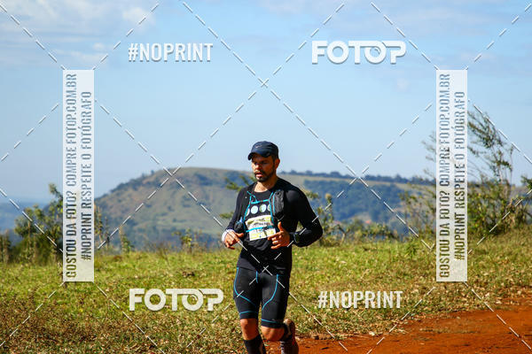 Acquista le foto dell'eventoBrasil Ride Trail Run Botucatu 3� Etapa 2019 in Fotop