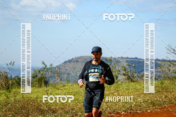 Acquista le foto dell'eventoBrasil Ride Trail Run Botucatu 3� Etapa 2019 in Fotop