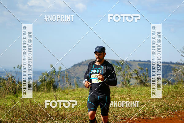 Acquista le foto dell'eventoBrasil Ride Trail Run Botucatu 3� Etapa 2019 in Fotop