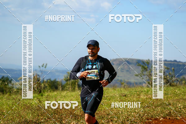 Acquista le foto dell'eventoBrasil Ride Trail Run Botucatu 3� Etapa 2019 in Fotop
