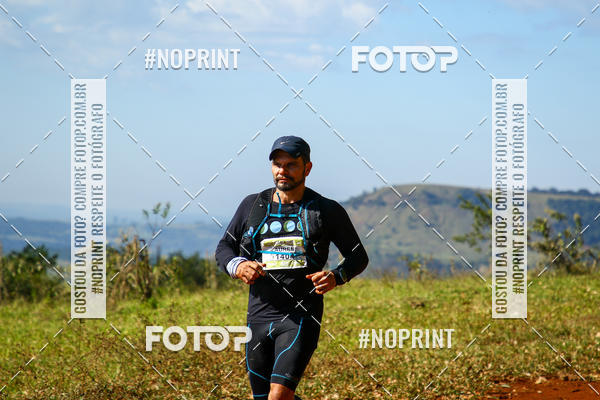 Acquista le foto dell'eventoBrasil Ride Trail Run Botucatu 3� Etapa 2019 in Fotop