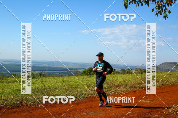 Acquista le foto dell'eventoBrasil Ride Trail Run Botucatu 3� Etapa 2019 in Fotop