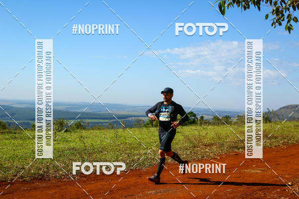 Acquista le foto dell'eventoBrasil Ride Trail Run Botucatu 3� Etapa 2019 in Fotop