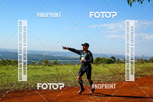 Acquista le foto dell'eventoBrasil Ride Trail Run Botucatu 3� Etapa 2019 in Fotop