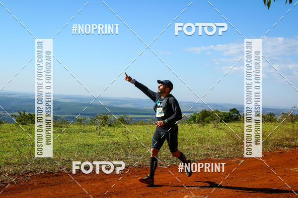 Acquista le foto dell'eventoBrasil Ride Trail Run Botucatu 3� Etapa 2019 in Fotop