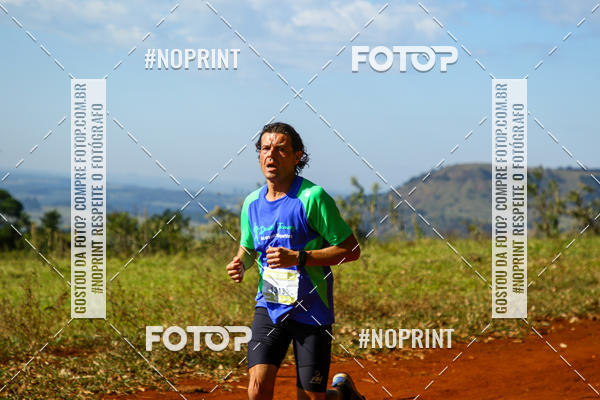 Acquista le foto dell'eventoBrasil Ride Trail Run Botucatu 3� Etapa 2019 in Fotop