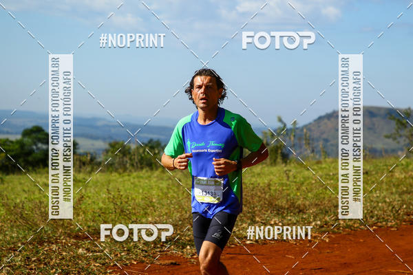 Acquista le foto dell'eventoBrasil Ride Trail Run Botucatu 3� Etapa 2019 in Fotop