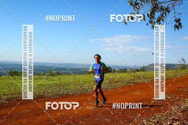 Acquista le foto dell'eventoBrasil Ride Trail Run Botucatu 3� Etapa 2019 in Fotop