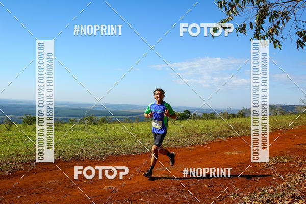 Acquista le foto dell'eventoBrasil Ride Trail Run Botucatu 3� Etapa 2019 in Fotop
