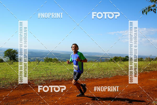 Acquista le foto dell'eventoBrasil Ride Trail Run Botucatu 3� Etapa 2019 in Fotop
