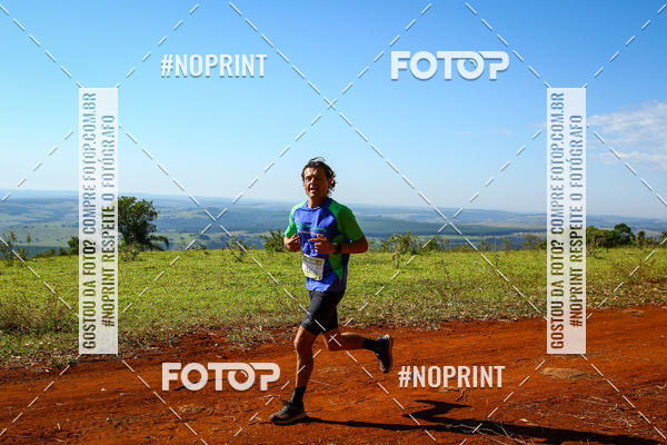 Acquista le foto dell'eventoBrasil Ride Trail Run Botucatu 3� Etapa 2019 in Fotop