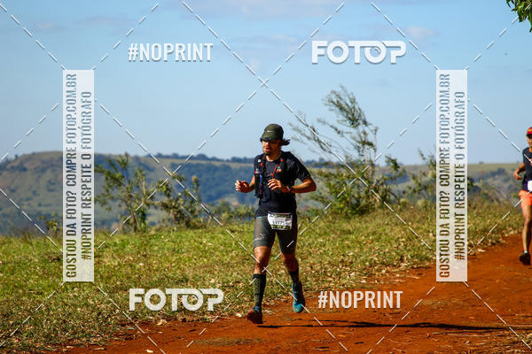 Acquista le foto dell'eventoBrasil Ride Trail Run Botucatu 3� Etapa 2019 in Fotop