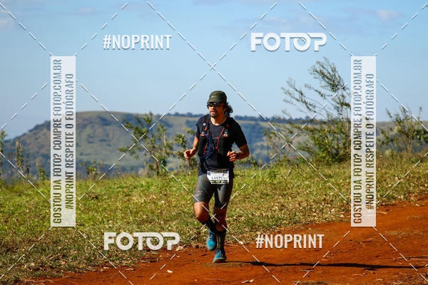 Acquista le foto dell'eventoBrasil Ride Trail Run Botucatu 3� Etapa 2019 in Fotop
