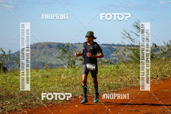 Acquista le foto dell'eventoBrasil Ride Trail Run Botucatu 3� Etapa 2019 in Fotop